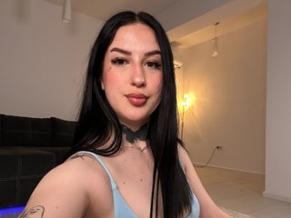 sophieanelis