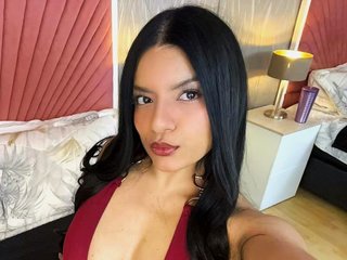 sophiemartinezx