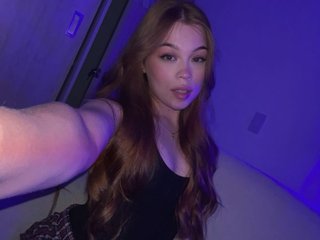 sophiemonroe19