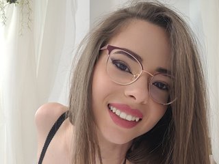 sophievoss
