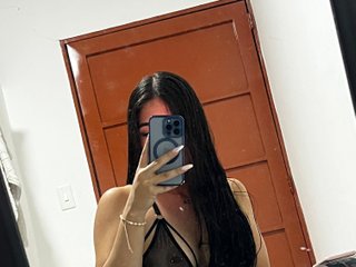 sophiiaallen