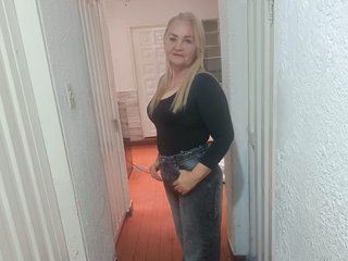 starqueenx