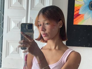 stefanny vv