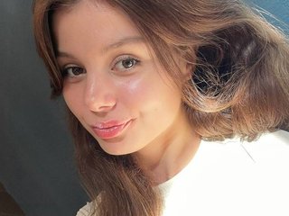stellarvalerie