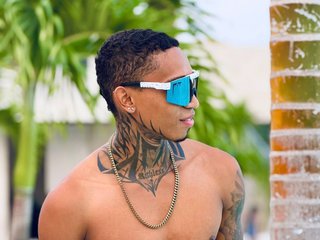 steven sanchez