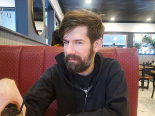 stickysweethear