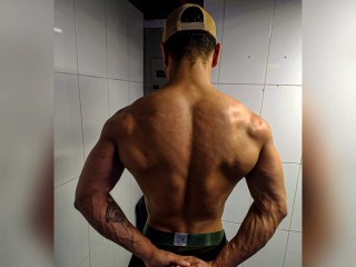 stivencollins