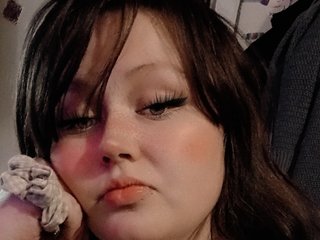 stormyweeks