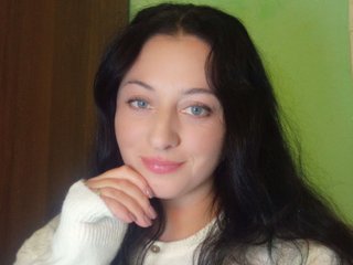 sunnyvivien