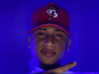 supreme badboy