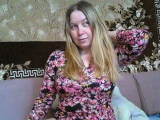 svitlana