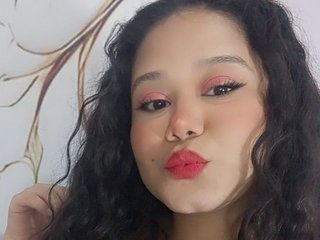 sweet camila