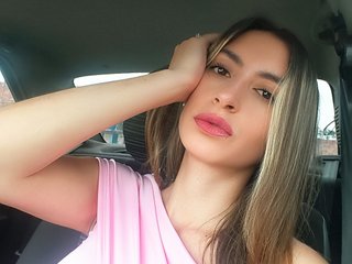 sweet melinaa
