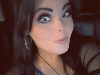 sweetheartmilf