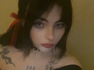 sweetvixenxo