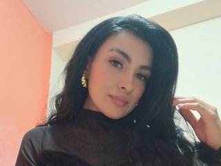 sylviaortega