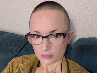 sylviesabel