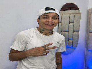 teesomehot os