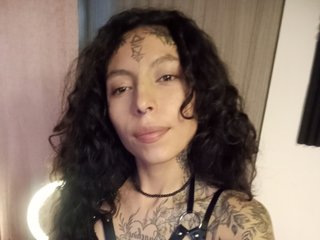 tamikaaoki