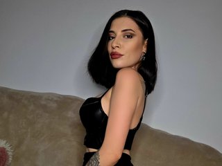 tanyadomm