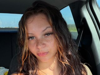 tattedphoenixx