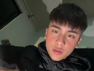 temtionkingscs2