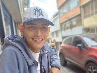 tentacionguys