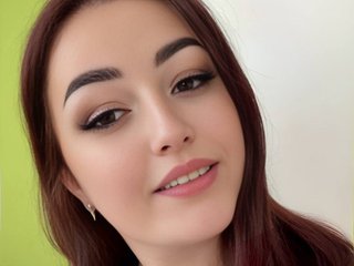tessholliday