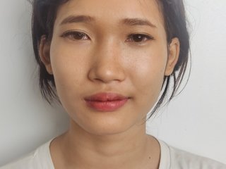 thaimasseuse18