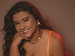 themariamcastib