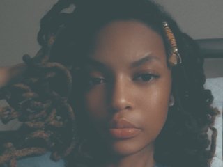 thee medusa