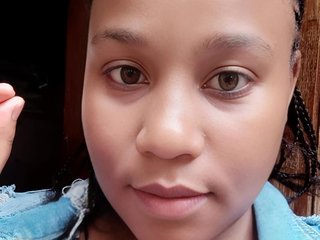 thee queenxxx