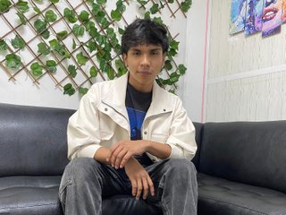 thiago kozak