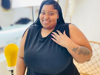 thickassmammie2