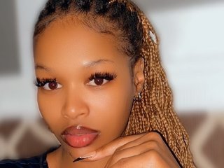 thicklucia
