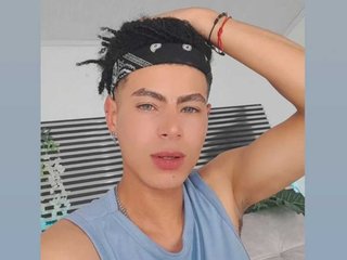 thiiagosaeenz