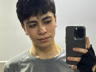 thomastorres