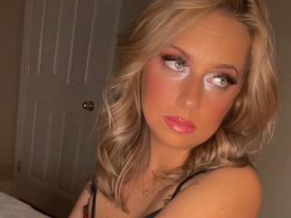 tiffcarlo