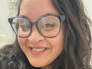 tillymarie69