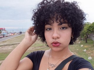 trixiehotx