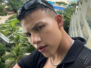 twink hot69