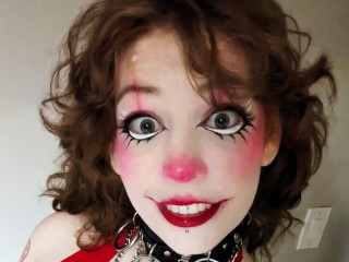 twitchtheclownn