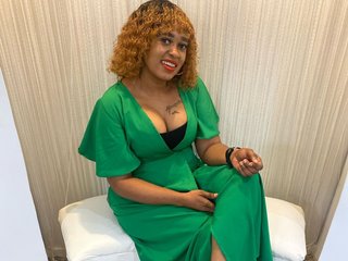 tyrahotxxxxx