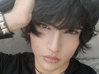 ultravampire