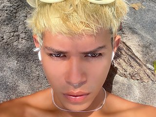 user erroor