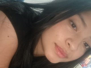 valenbby