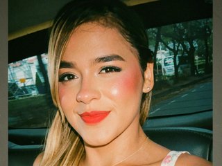 valentinacrown