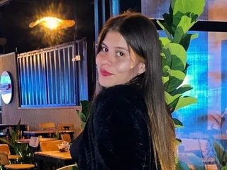 valentinarosell