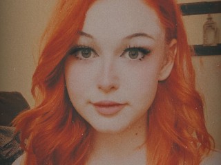valeriefaexo