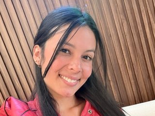 valerienoiir
